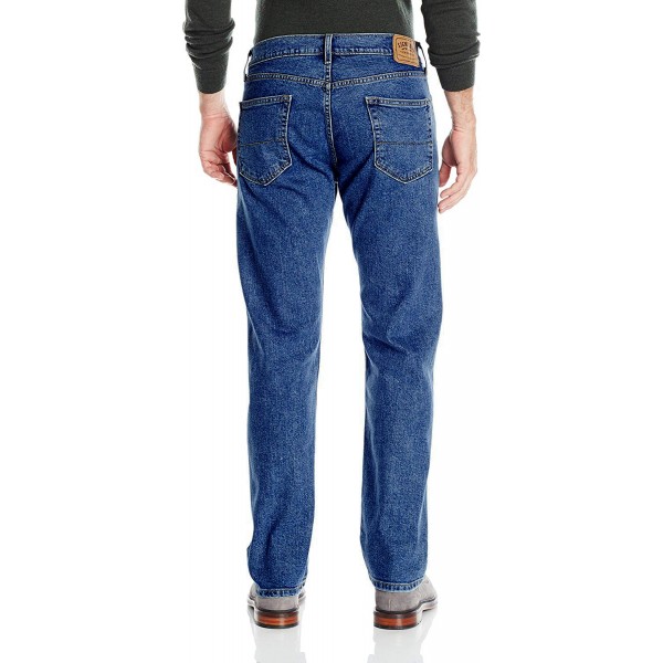 levi's jeans signature men's