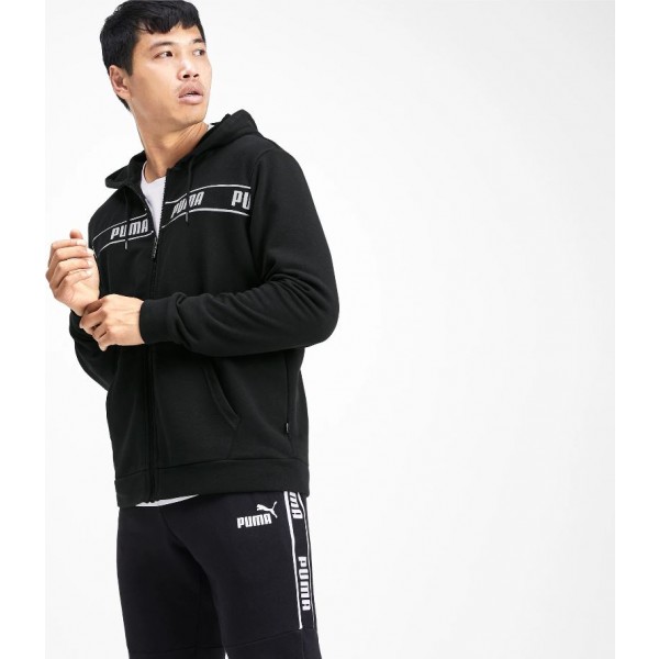 letterman sweater jacket