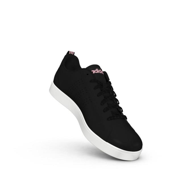 chaussure vs advantage clean