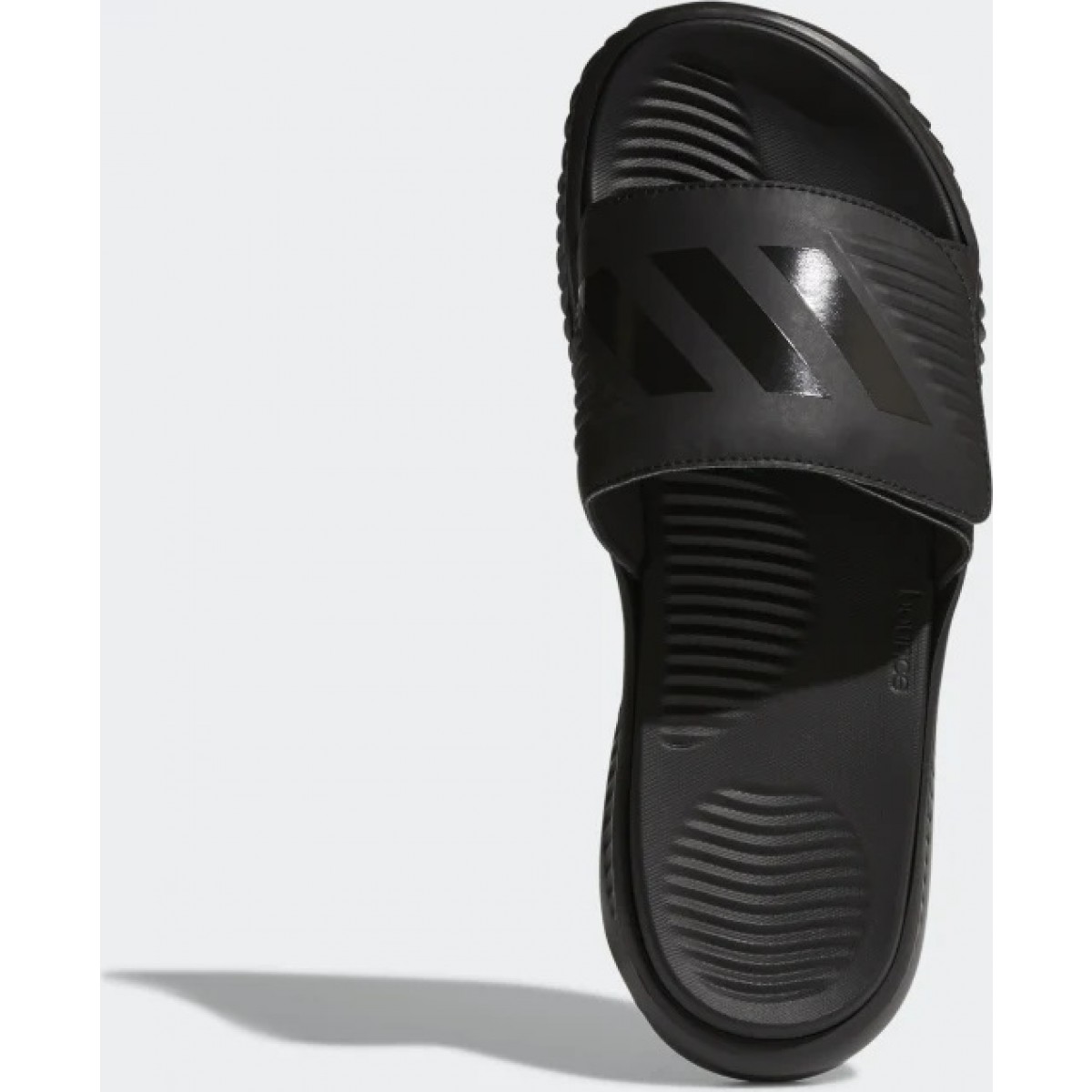 alphabounce basketball